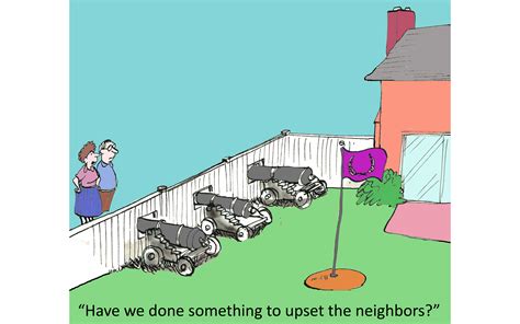 reddit neighbor|Dealing with Annoying Neighbors the Legal Way .